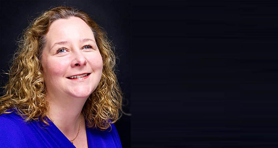 Hire Liz Jackson Speaker Agent Contact Details